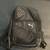 Puma Backpack 1 thumbnail