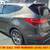 2014 Hyundai Santa Fe Sport AWD 4dr 2.4 ***Guaranteed Financing!!! 3 thumbnail