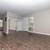 2BD 1.5BA, Public Parks Nearby, Microwave 7 thumbnail