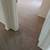 Upholstery cleaning and more 16 thumbnail