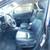 2014 Subaru Impreza AWD All Wheel Drive 2.0i Sport Limited Wagon 4D Wa 6 thumbnail