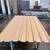 Metal Roofing & Carports-Metal Buildings-Garages 13 thumbnail