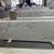 Quartz Countertop/Calacatta Entzo 7 thumbnail