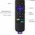 Roku Express  4K HD HDR -New 3 thumbnail