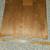 Antique Maple Wall Mirror 2 thumbnail