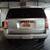 2020 GMC Yukon XL 4WD 4dr Denali 5 thumbnail
