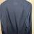 Reduced men’s size medium Texas Tech jacket 2 thumbnail