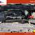 2017 Ram 3500 Crew Cab - Financing Available! 21 thumbnail