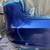 Dent Quest moble body work 14 thumbnail