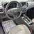 2019 Chevrolet Equinox Chevy LS SUV 10 thumbnail