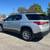 2019 Chevrolet Chevy TRAVERSE LT SPORT UTILITY 4D 15 thumbnail