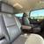 2012 Cadillac Escalade ESV Platinum Edition 18 thumbnail