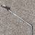Medicus Dual Hinge Training 5 Iron - Right-Handed 5 thumbnail