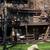 SHAWNEE FULLY FURNISHED TRI-LEVEL TOWNHOME WITH GARAGE AND MTN. VIEW 2 thumbnail