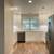 TOUR TODAY! 2x2 TOP FLOOR, VAULTED CEILINGS, SKYLIGHTS,FULL SIZE W/D 9 thumbnail
