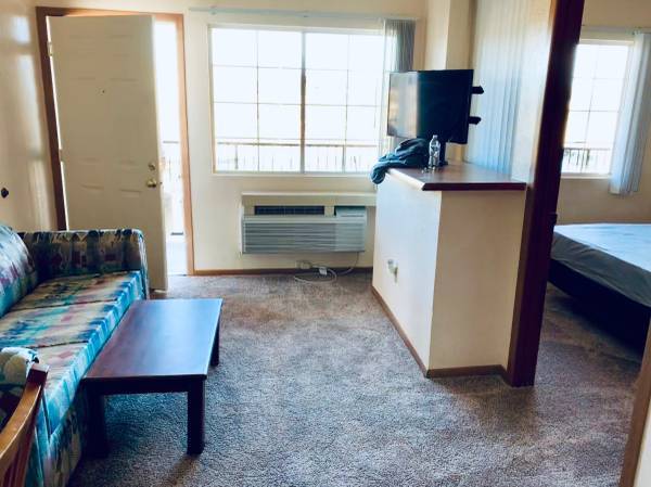 $279 / 1br - Deals so great it's scary 💲👌 (Las Colinas)63936224963458121