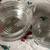 4 pieces of genuine vintage Manhattan glassware 1 thumbnail