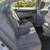 2010 Honda Accord Sdn  LX Sedan 17 thumbnail