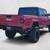 2020 Jeep Gladiator Overland 4x4 4WD Truck SUV Crew cab AUTONATION 5 thumbnail