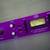 Purple Audio MC77 FET Compressor 2 thumbnail