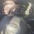 2019 Nissan Altima SR, 80K, One Owner, New tires, 4WD 4 thumbnail