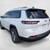 2022 Jeep Grand Cherokee L Limited Call (443) 819-1177 7 thumbnail