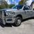 2022 *Ram* *3500* *Tradesman* 1 thumbnail