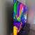 Samsung oled 83 inch s90c 1 thumbnail