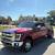 2015 Ford F-350 LARIAT DUALLY 6.7 DIESEL 1 thumbnail