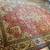 Handmade Persian Rug 2 thumbnail