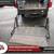 2016 Ford Super Duty F-250 SRW 2WD Reg Cab 137" XLT, Long Box, Tommy Lift Gate, 22 thumbnail