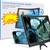 Firm Price! Brand New in a Box 12” Smart Phone Screen Amplifier 1 thumbnail
