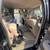 2005 Ford F-150 XLT Lariat SuperCrew *New Motor* MUST SELL 15 thumbnail