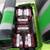 2016 Club Car Precedent w/Navitas 4 Passenger Golf Cart 20 thumbnail