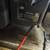 **HOUSE WASH/PRESSURE WASHING TRUCK** 16 thumbnail