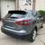 2020 NISSAN ROGUE SPORTS S 56K MILES 6 thumbnail