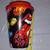 The ROLLING STONES New Beer Soda Bottle Opener 4 thumbnail