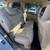 2008 Mercedes-Benz GL-Class AWD All Wheel Drive GL 450 4MATIC SU 14 thumbnail