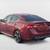 2022 Nissan Sentra  SR Sedan 7 thumbnail