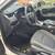 2021 Toyota Rav4 LE AWD 6 thumbnail