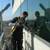 Caulking*Concrete work* driveway Repair* chimney Sealing*Restoration, 10 thumbnail