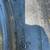 Four 19” Firestone Whitewall Tires for Modrl A Ford 3 thumbnail