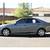 2005 Toyota Camry LE Sedan 4D - A1 AUTO WHOLESALE 6 thumbnail