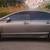 2009 honda civic 1 thumbnail