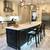 Save on High End Kitchen Cabinets for Contractors Factory Direct Prici 10 thumbnail