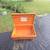 RIDGID Lock Box 4 thumbnail