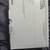 Verizon LTE Network Extender 4G/5G ASK-SFE116CLR 5 thumbnail