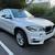 2016 BMW X5 35I 1 thumbnail