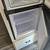 SAVE-REDUCED$$$$ 2025 Jayco Jayflight 236 Toyhauler Brand New 8 thumbnail
