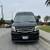 Mercedes Sprinter Party Bus Limo 2 thumbnail
